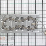 Heating-Element-Assembly-3387747